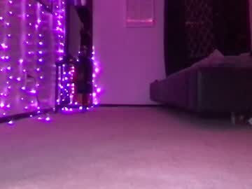 girl
        bridgetbrooke cam image #3531843