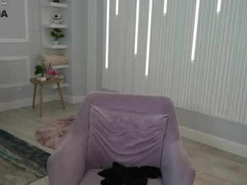 girl
        mia_devill cam image #100700