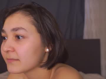 girl
        jeanfrancoa cam image #3605755