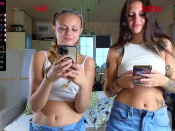 girl
        misss_viki cam image #2042434