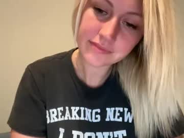 girl
        smexxii93 cam image #4876755