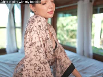 girl
        loollypop24 cam image #3601155
