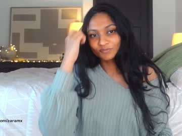 girl
        xzaramx cam image #5226191