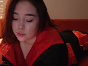 girl
        kimi_kay cam image #4822543