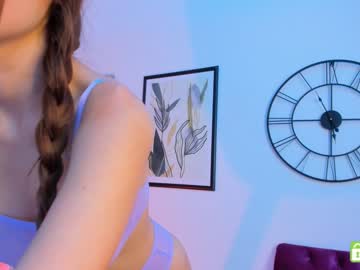 girl
        elizabeth__gray cam image #1000878