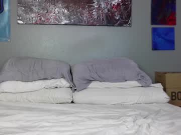 couple
        jennaxbarry cam image #6084777