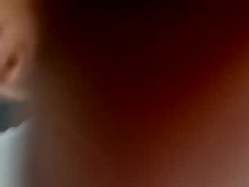 girl
        exxxoticface cam image #3191750