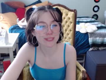 girl
        xbaby_raex cam image #1146243