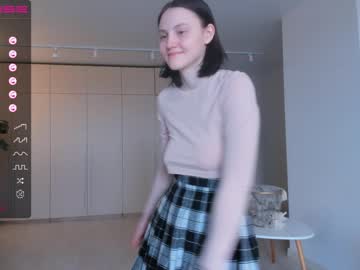 girl
        megancooks cam image #1098759
