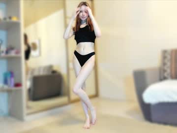 girl
        passionate_isabella cam image #6738961