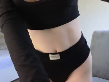girl
        uwunikaa cam image #1955612