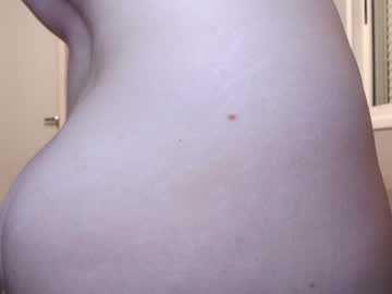 girl
        naughty_popa cam image #4963534