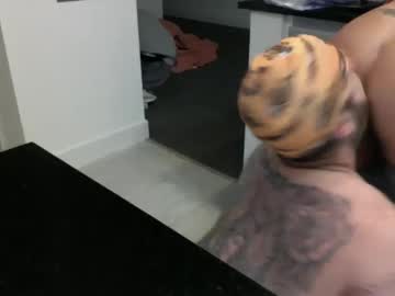 couple Cam Girls Get Busy With Their Dildos With No Shame with mr_mgmtx