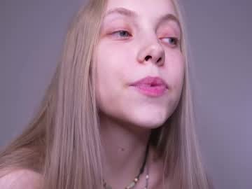 girl
        appr0ved cam image #6620193