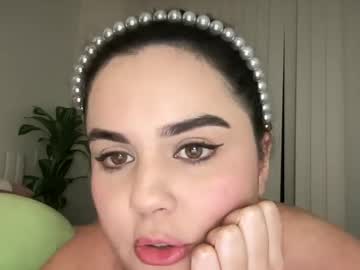 girl
        gia_is_horny cam image #5890724