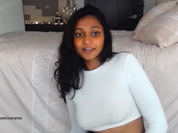 girl
        xzaramx cam image #5255040