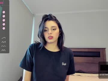 girl
        yourfreakygirl cam image #3961582