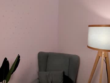 girl
        cwenechubb cam image #4400171