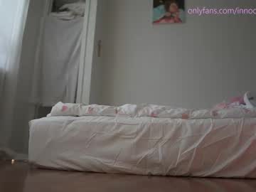 girl
        pureangeldolores cam image #302