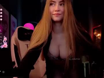 girl
        la_seductrice cam image #4007836