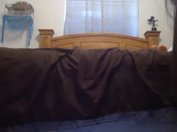 girl
        sweetcherriepy cam image #723548