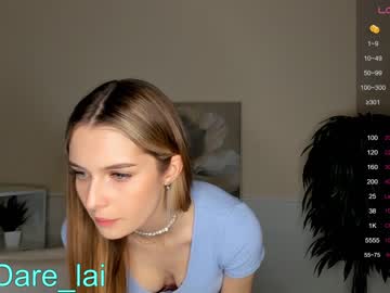 couple
        darelleeverist cam image #3469373