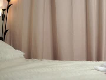 girl
        oxonmymind cam image #6067500