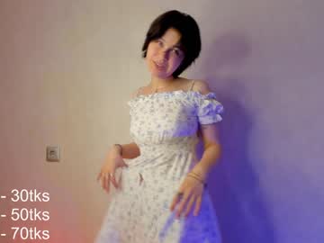 girl
        louisejamie cam image #1652381