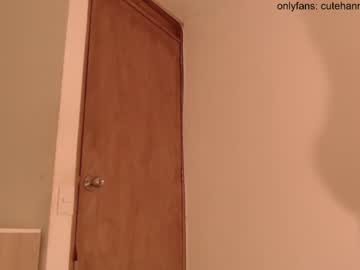 girl
        cute_cat12 cam image #1023058