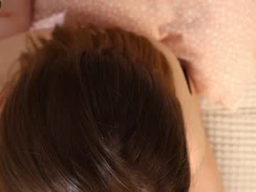 girl
        barbaraweb cam image #1669983