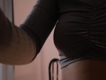 girl
        dopamine6 cam image #3997860