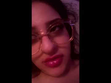 girl Cam Girls Get Busy With Their Dildos With No Shame with mmimi2005