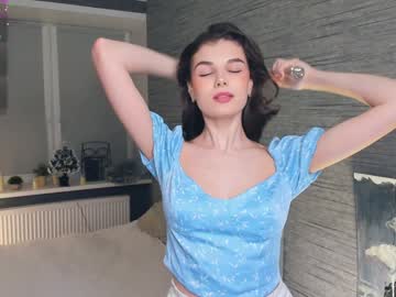 girl
        candy_flo cam image #6089299