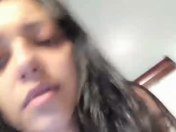 girl
        _lexionly cam image #6199252