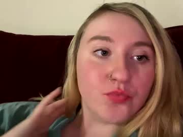girl
        vanillapuddingpie cam image #5192677