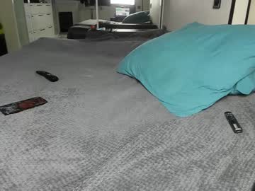 couple
        lisa__fox cam image #4418636