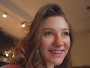 girl
        mia_elfie cam image #4898086