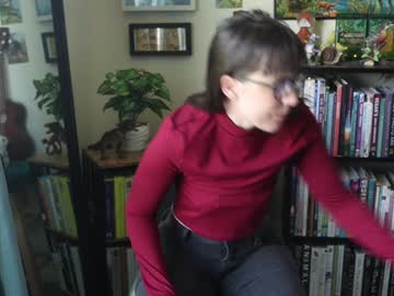 girl
        ellynaomi cam image #6656284