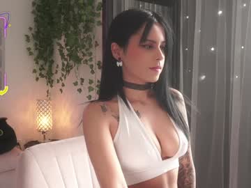 girl
        mysticxkitty cam image #6705827