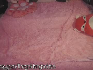 girl
        goldengoddessxxx cam image #5552095