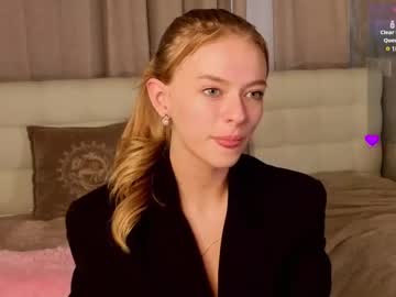 girl Cam Girls Get Busy With Their Dildos With No Shame with philippagales