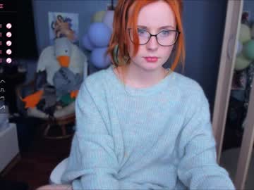 girl
        klementinagirl cam image #3387477