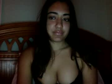 girl
        baby_nish cam image #609944
