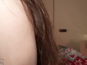 girl
        ms_seductive cam image #5856712