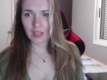 girl
        naughty_popa cam image #5294842