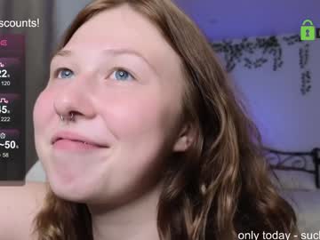 girl
        lottie_shine cam image #4976262