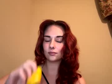 girl Cam Girls Get Busy With Their Dildos With No Shame with lildirtyredd