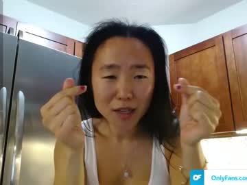 girl
        jiwon4u cam image #2961218