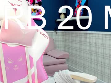 girl
        angel_sapphire_ cam image #5029571