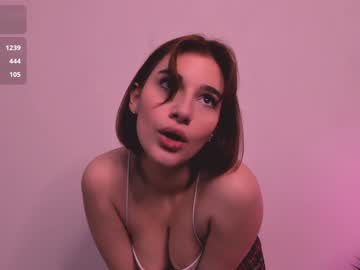 couple
        luisa__rose cam image #5755028